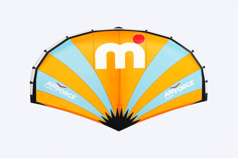 Винг крыло Mistral Sphinx Wing Sail 5.0M