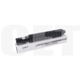 Тонер-картридж (CPP, TF11) C-EXV66 для CANON iR ADVANCE DX 4925/4935/4945 (CET), 785г, 44500 стр., CET131139