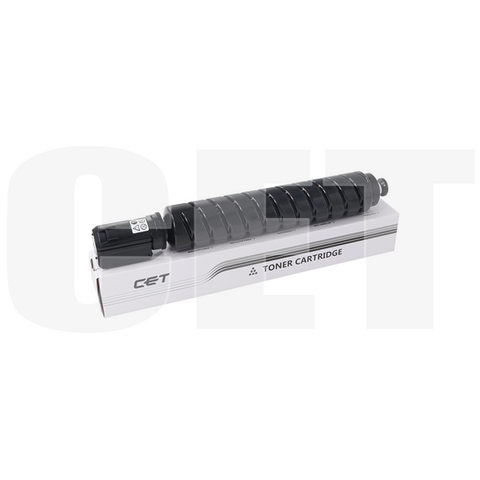 Тонер-картридж (CPP, TF8) C-EXV66 для CANON iR ADVANCE DX 4925/4935/4945 (CET), 785г, 44500 стр., CET131139