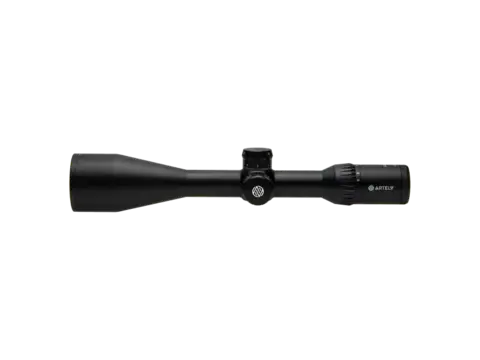 Оптический прицел Artelv LRS 5-25x56 SFP 30мм