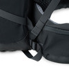 Картинка рюкзак туристический Kanrock Cruiser 45 Anthracite - 13