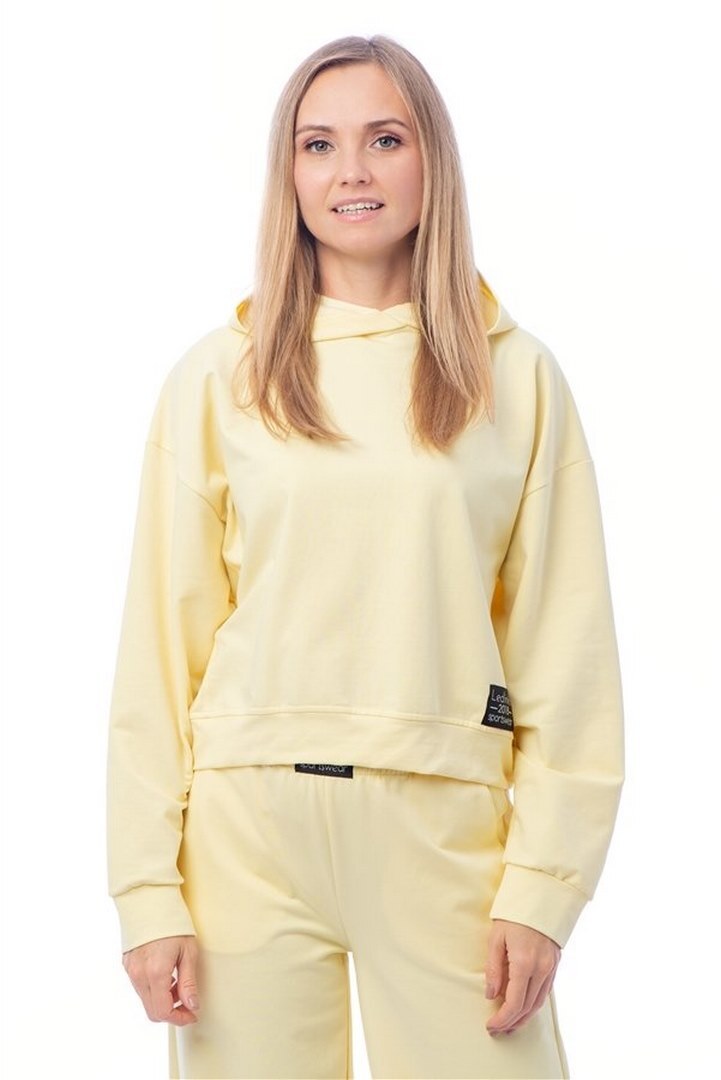  LS.2139-3FPD8 Толстовка спортивная женская import_files_27_27b854e2addc11ed8b08bc97e1a4a98f_e0a217dfbe4c11edb027e43d1a1c3c6b.jpg