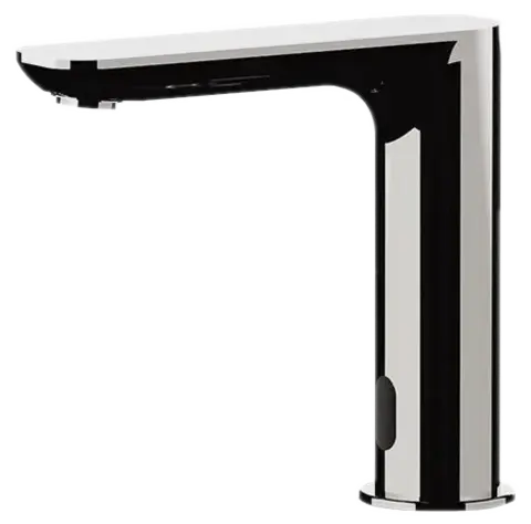 Remer SE17I Кран сенсорный для раковины Remer Sensor SE17I