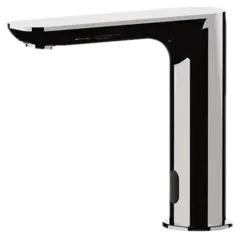 Remer SE17I Кран сенсорный для раковины Remer Sensor SE17I фото