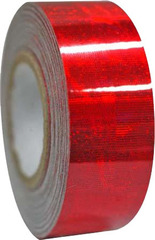 Обмотка GALAXY металлик PASTORELLI