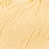 Пряжа Filatura Di Crosa Inca Wool 5 (Бледно-желтый)