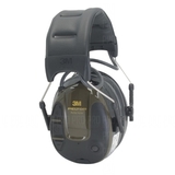 Наушники ProTac Hunter, 3M