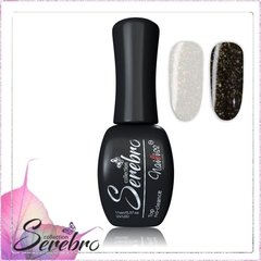 Serebro Топ без л/с 