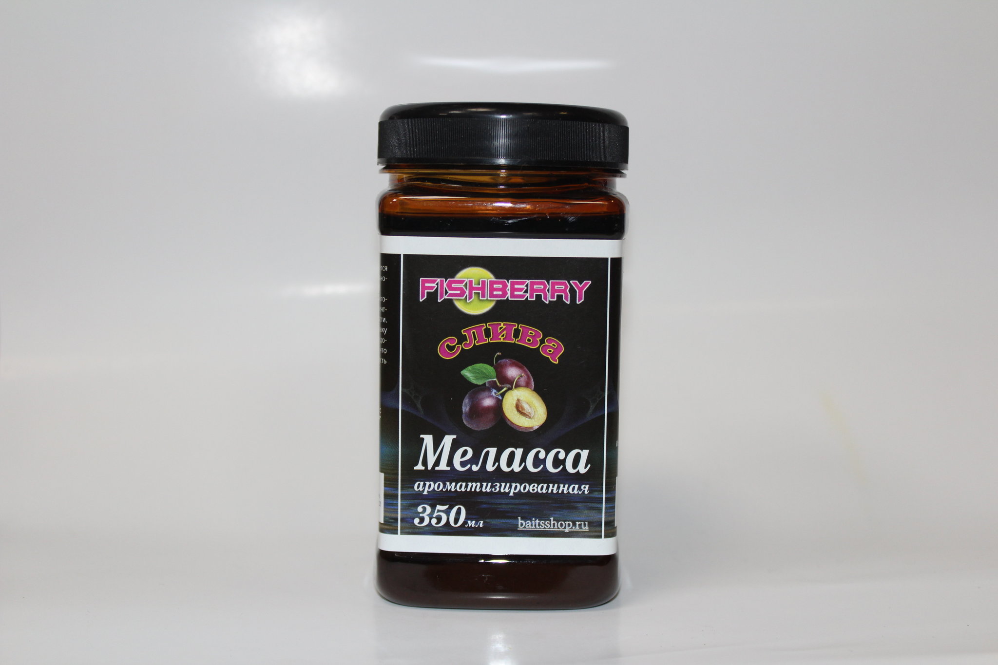 Меласса 25 Кг Купить