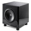 Sonus Faber Gravis I