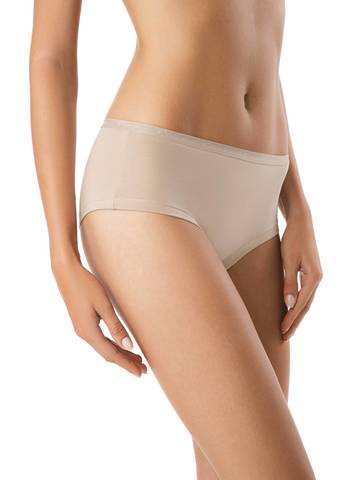 Трусы Comfort LSH 560 Conte Elegant