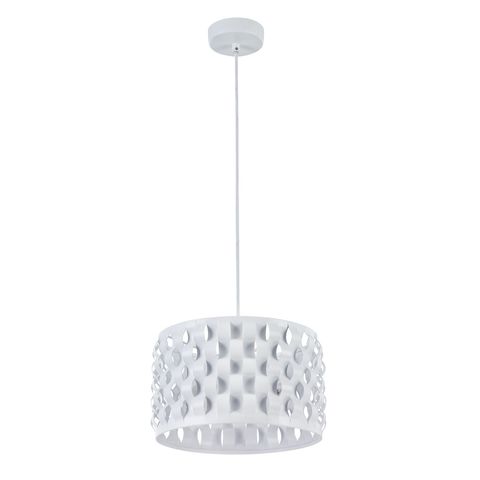 Подвесной светильник Maytoni Delicate MOD196-PL-02-W