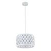 Подвесной светильник Maytoni Delicate MOD196-PL-02-W