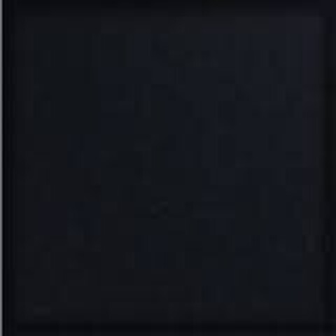 Adex Pavimento Taco Negro 3x3