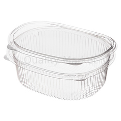 Емкость РКС-750 (ОП) (Т) (285шт/кор)