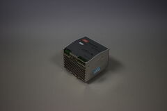 Б/у MEAN WELL DRP-240-24