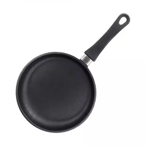 Сковорода 24см AMT Gastroguss Frying Pans Titan
