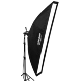 Софтбокс Profoto HR Softbox 1x6' (30x180 cm)