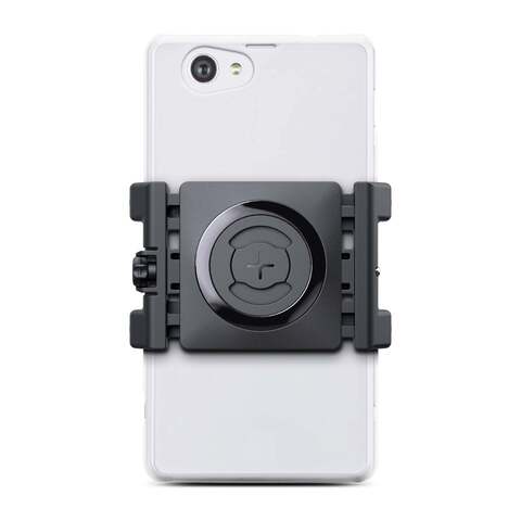Универсальный держатель для смартфона SP Connect Universal Phone Clamp SPC+ арт. 52637