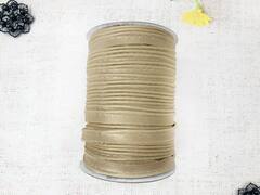 Кант атласный, ш. 1,3 см/кант 3 мм