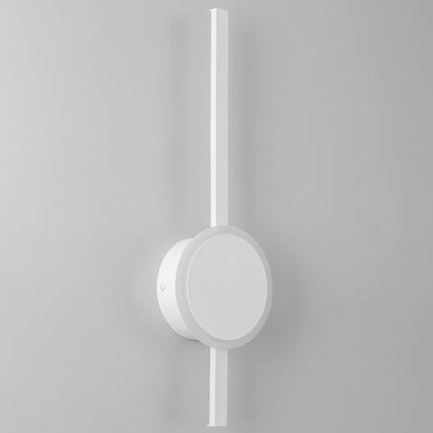 Настенный светодиодный светильник Citilux Стиг CL203300