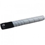 Картридж Sakura KMTN-321K (A33K150) для Konica Minolta bizhubC224/C224e/C284/C284e/C364/C364e, черный, 27000 к.