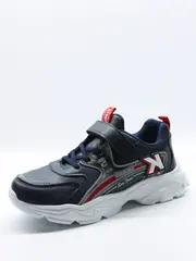 Кроссовки детские