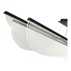 Светильник подвесной ST Luce Fesale SL6509.423.01
