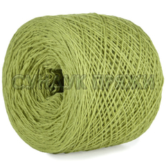 KOI Haitong Textile BQ57