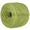 KOI Haitong Textile BQ57