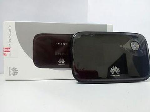 Huawei E5776s-601 Wi-fi Роутер мобильный 3G/4G LTE