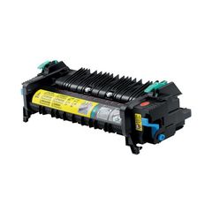 Konica Minolta bizhub C250/C252 Fusing Unit (4038075500 / 4038R78211)