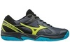 Кроссовки волейбольные Mizuno Cyclone Speed мужские