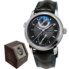 Часы мужские Frederique Constant FC-750DG4H6 Classics Manufacture