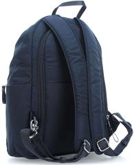 Рюкзак Pacsafe Stylesafe, синий, 12 л. - 2