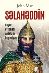 Səlahəddin