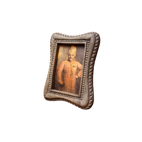 Фоторамка Roomers SU-26