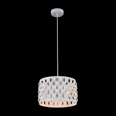 Подвесной светильник Maytoni Delicate MOD196-PL-02-W