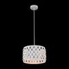 Подвесной светильник Maytoni Delicate MOD196-PL-02-W