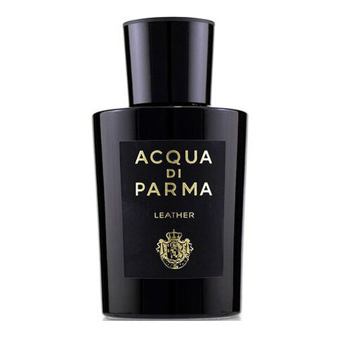 Acqua di Parma Leather Eau De Parfum