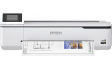 Принтер Epson SureColor SC-T3100N