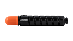 Тонер-картридж F+ imaging, черный, 14 600 страниц, для Canon моделей IR 2520/2525/2530i (аналог C-EXV33/GRP-35/NPG-51/2785B002), FP-EXV33