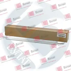 Вал магнитный Xerox Versant 80, 180 (OEM New)