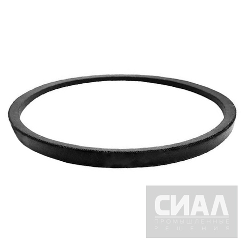 Ремень клиновой А 970 Lp / 940 Li ГОСТ 1284-89