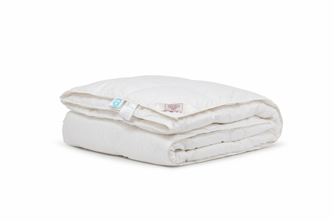 Одеяло всесезонное 220х240 German Grass Princess Down Grass