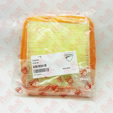 42610341B Фильтр воздушный OEM Ducati
