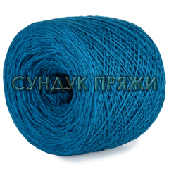 KOI Haitong Textile BQ61