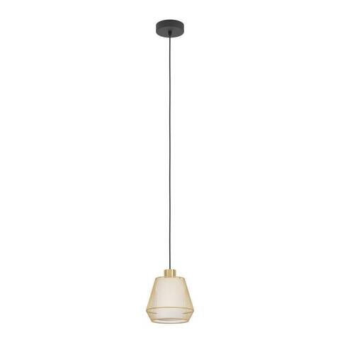 Подвесной светильник Eglo CIUDADELA 900896