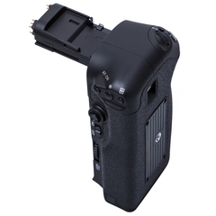 Батарейный блок PIXEL BG-E11 для Canon 5D Mark III