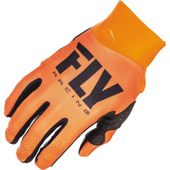 Перчатки Fly Racing Pro Lite XL (11)